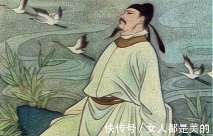 五律!杜牧言辞哀婉的五律,情感苍凉,王国维曾评价:自成高格