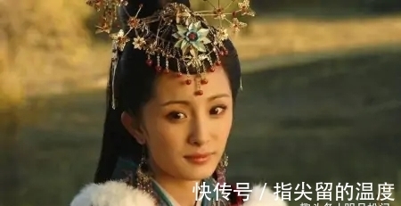 丁兴旺|匈奴人的奇葩习俗,“父死娶母,兄死娶嫂”,为何能经久不衰?