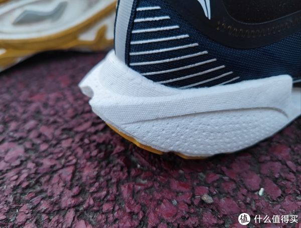 李宁 今年穿过的跑鞋,这5双最值得买!双11年度低价!