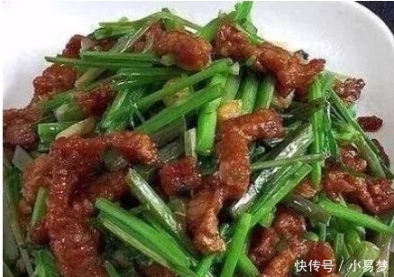 待客必会的家常菜, 色香味俱全,学会了撑场面, 老人孩子都爱吃