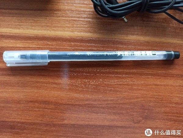 日常用品|日常用品 篇八：日常携带的胸包，翻包展示。