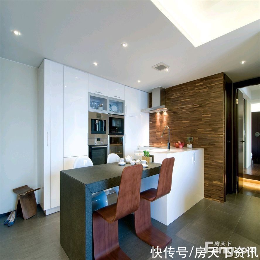 万科|海宁海宁市热门楼盘现场最新视频，点击查看