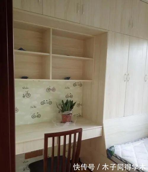装修|婆婆给了我们12万装修,新家很漂亮,一进客厅就觉得温馨!