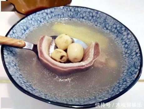 猪身上的一宝,25块钱一斤,我遇到从不手软,夏天吃比羊肉滋补