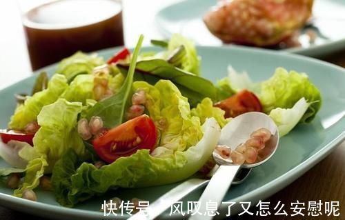 膳食纤维|这些食物，老年人一日三餐都可以吃，看完不再为“吃什么”而纠结