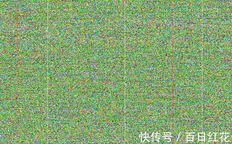 改造|11万改造的105㎡精装房,简装为主,贵在细节,满足三代同堂所需