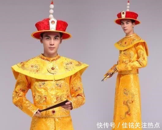 欧洲|为啥在古代欧洲,女子有王位继承权,而中国没有答案很简单!