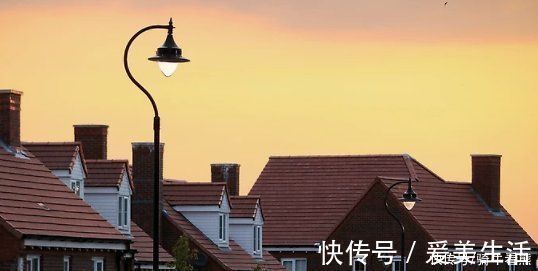 买房|正在选择第一套房,财务方面应该做哪些筹划?