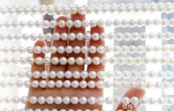 篮球鞋|吉尼斯世界纪录:最后一项是所有男人的梦想,太让人羡慕