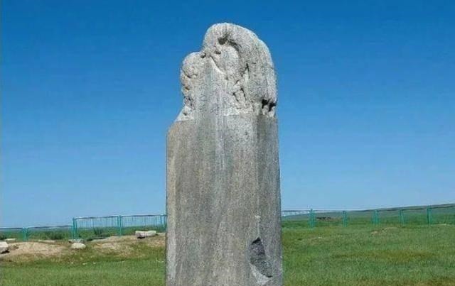 战争|都知道近期发生的纳卡战争,那么,对阿塞拜疆人你了解多少呢