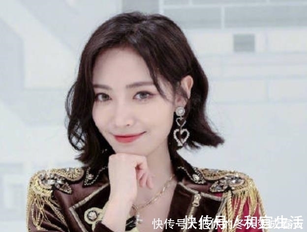 最新排名虞書欣依然第一，其它人重新洗牌，許佳琪慘落第七