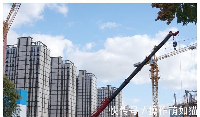 国家银行|房价下跌,楼盘烂尾的可能性会增加吗?这4点告诉你