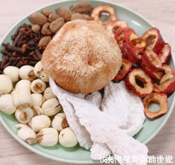 小儿积食|被儿科医生“拉黑”的2食物,比零食难消化,积食伤脾,影响发育