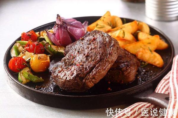 血压|高血压患者,饮食牢记“2多2少”,让血压更加平稳,不妨试试