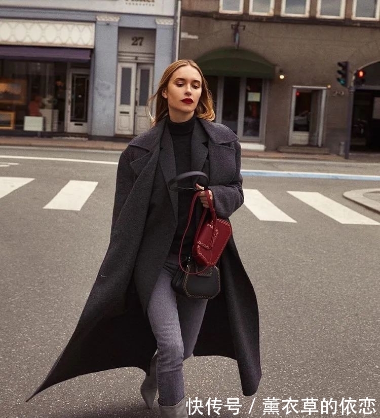 变美 5条终身受用的变美建议,全都做到的女人很少