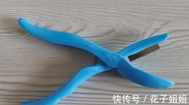 每件不超过10元的10件小物品，是厨房大帮手，赶紧收藏起来！