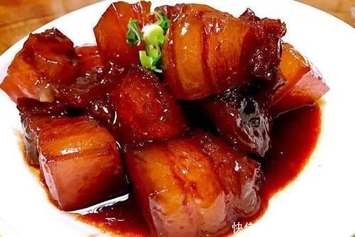 正月十五闹元宵,6道主菜要上桌,好吃易做有面,寓意团圆好运来