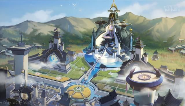 伍六七终于到达玄武国 取神药救可乐被虐剧情隐藏三大亮点 全网搜