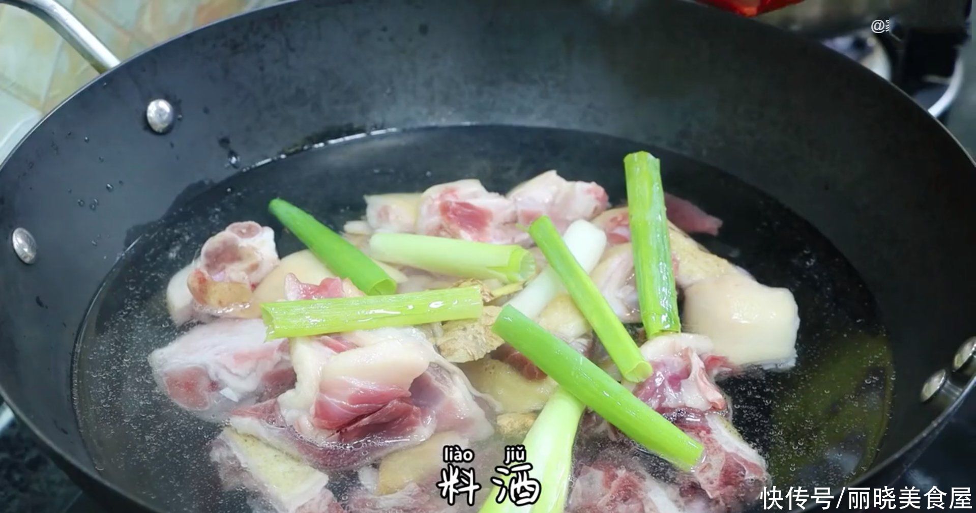 美味|入秋吃鸭正当时，8道简单做法，味美好吃不上火，清热润燥好入秋