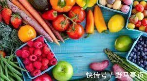 辅食|担心宝宝营养不够?权威速递《婴幼儿辅食添加营养指南》