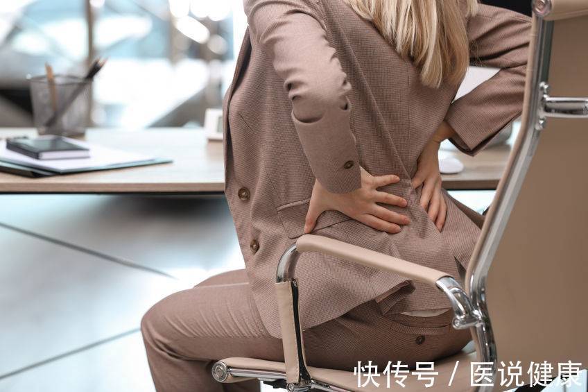 运动|这4件事或损伤膝盖,若你有,赶紧改正,别等年纪大了再后悔