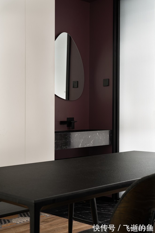 ，温馨舒适住不腻|老房改造 | 改造