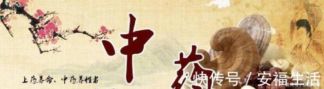 张仲景|中国最神秘中药制品，现已不可入市交易(内附秘方及功效)！