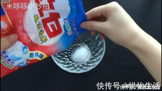 厕所里一定要放一把食盐,一年省下好几百,快提醒家人还不迟