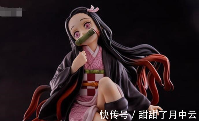 路飞|看了小学生收藏的手办,突然发现价值10万的手办不香了