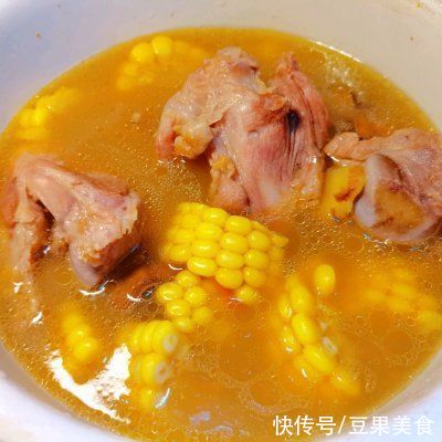 麻油|鲜香可口，吃起来特别过瘾，让人赞不绝口