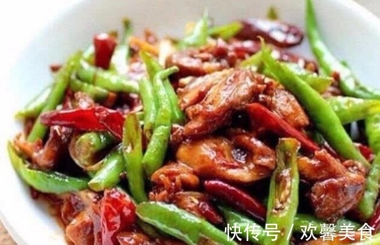 红烧茄子|香而不腻的几道家常菜,美味简单营养,解馋下饭,每次做饭都不够