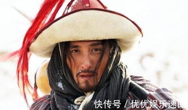 武松$同样被判刺配,林冲差点被人打死,为什么武松却一路有酒有肉