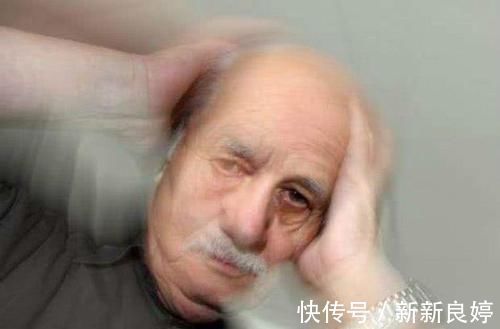 黑蒜|脑供血不足最怕的“解药”，不是运动，而是它，后悔现在才知道