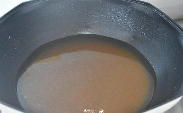 爽口|螺蛳粉怎样煮才能做到米粉Q弹爽口注意这些细节,味道大大提升