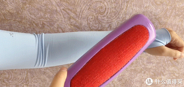 冰袖|防晒的同时还能有凉感?真人实测3款蕉内冷防晒装备,用科学数据给你答案!