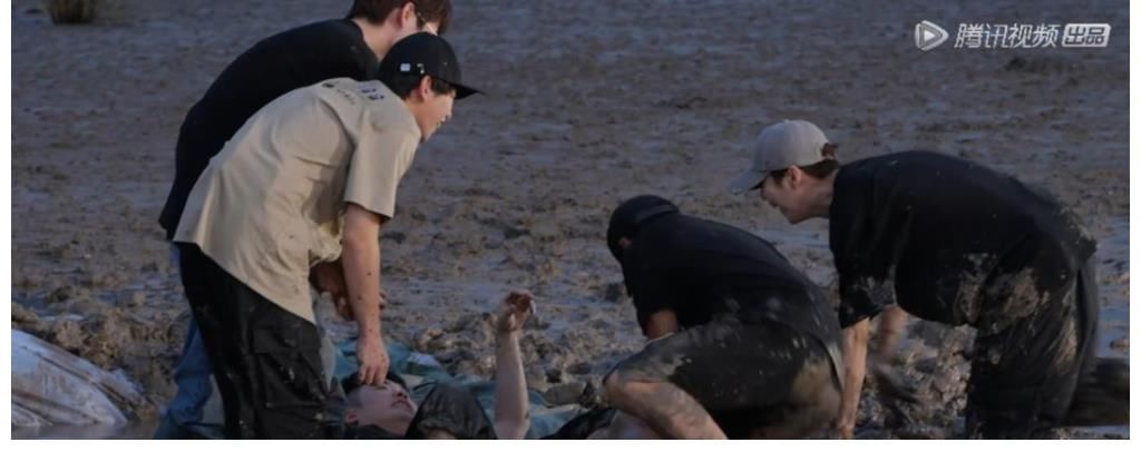 导演得不偿失?拍好《五哈》同时,让《向往》失去刘昊然这位嘉宾