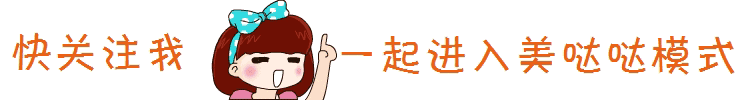 博主 小个子深秋怎么穿?158小个子博主27套搭配模板,有你想要
