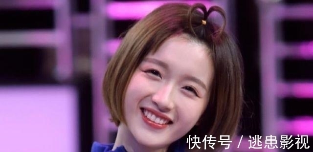 丁程鑫加入快本背后，只是资本运作？3个月的表现已经给出答案