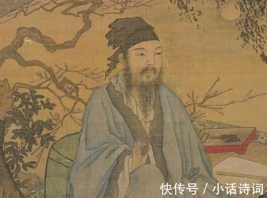 苏轼!文起八代之衰,而道济天下之溺:苏轼为何对韩愈会有这样的评价?