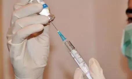 过程|试管流程中,哪个流程是最疼的