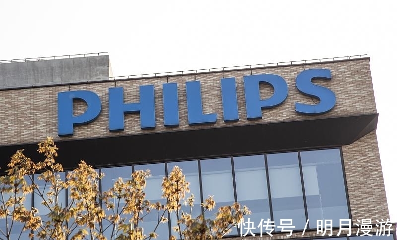 飞利浦|再见了台积电!ASML全新一代设备出炉,态度明确