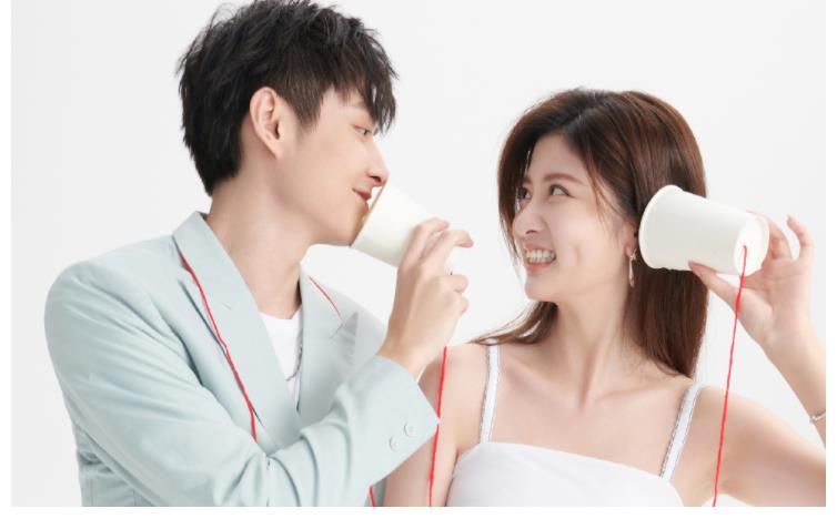 阵容|《心动4》刚播完，又一素人恋爱节目官宣，观察团阵容不是一般强