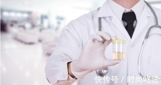 小蛮牛|95岁肾脏科之父：坚持“1物”煮水，肾脏犹如小蛮牛