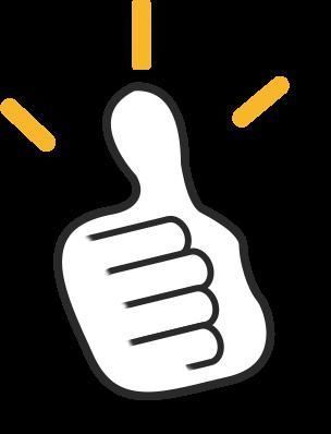 盒饭|餐厅响应节约,盒饭推出“男女版”网友仔细一看,都炸了