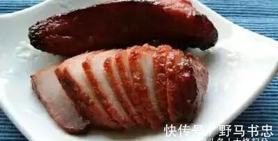 腌料|教你在家制作烤肉,从选料到腌制,最后烤好的那一刻,口水直流