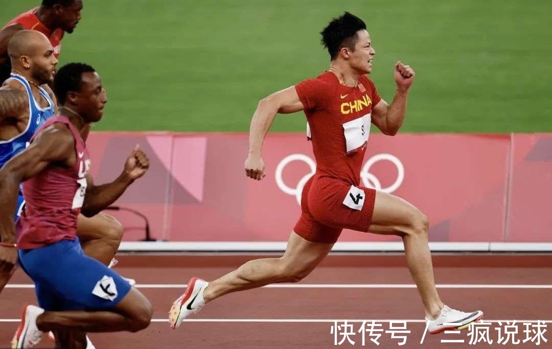 赛场|意外！全红婵落选中国十佳运动员，马龙领衔，仅2人不是奥运冠军