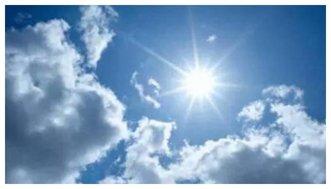 黄褐斑|一块钱的红霉素软膏,怎么成了“淡斑专家”听听医生怎么说