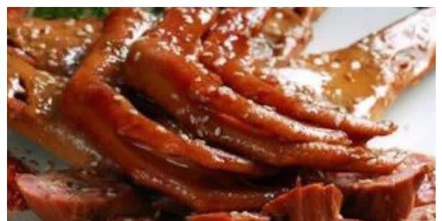 凉拌菜|医生提醒:这8类菜不能隔夜,吃不完最好直接丢掉,不要盲目节约