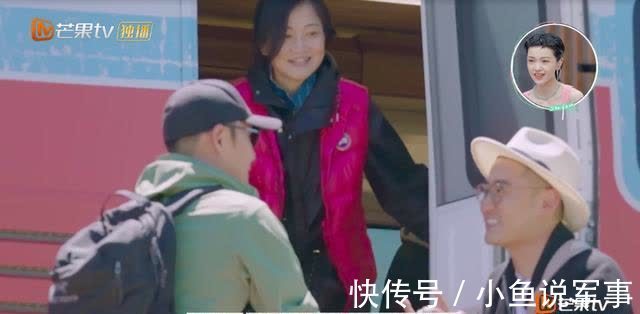 章贺|《再见爱人》,真正的男人看了会沉默女人看了会流泪