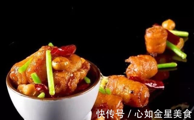 不是招牌菜,我们不推存!